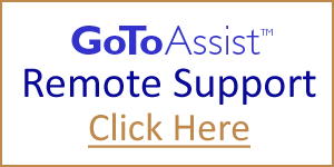 Remote Support