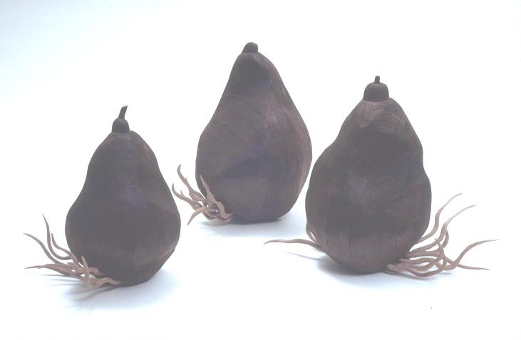 Bulb #3