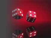 Red Dice